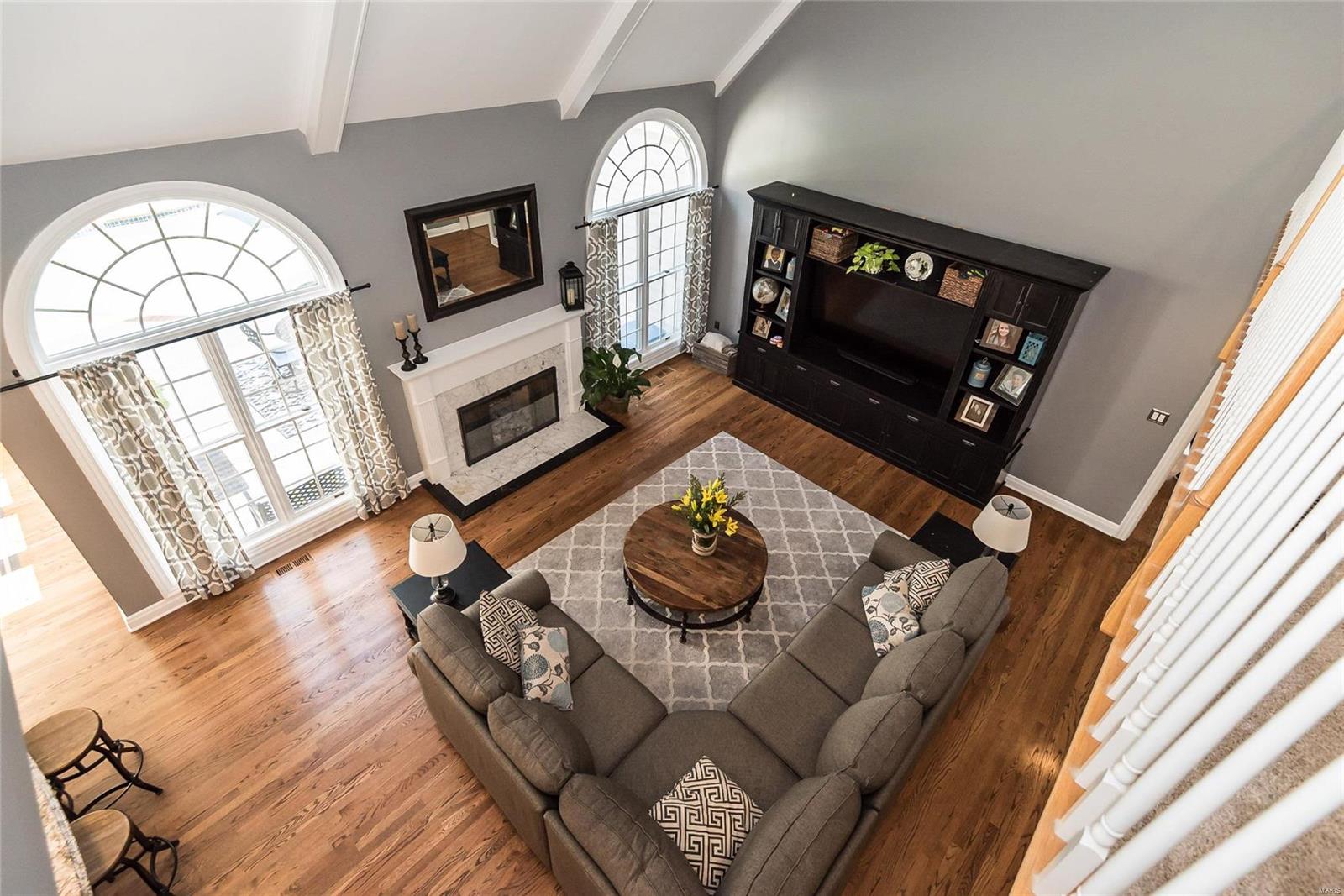 2056 Hunters Field Road St. Louis, MO 63122 - Photo 30 of 40 Gallery Image 30