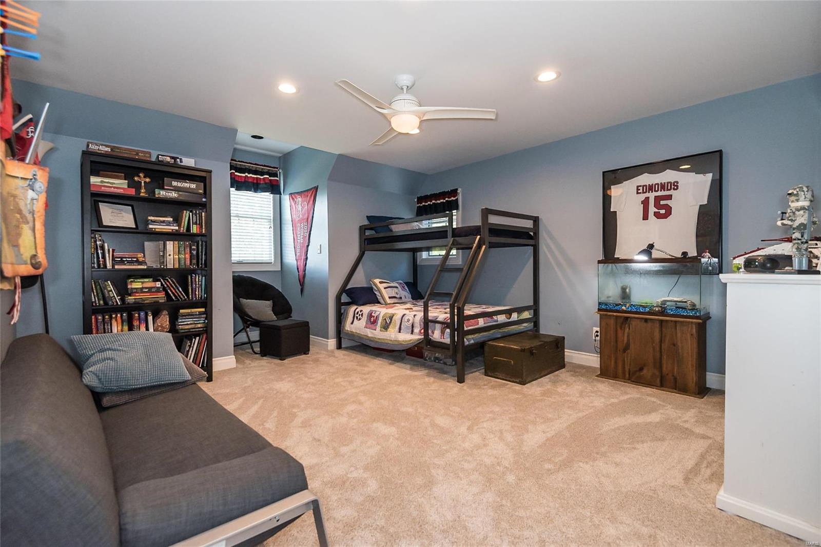 2056 Hunters Field Road St. Louis, MO 63122 - Photo 31 of 40 Gallery Image 31