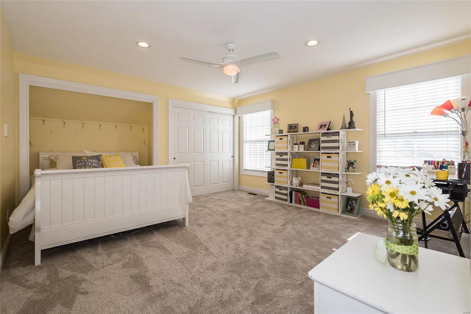 2056 Hunters Field Road St. Louis, MO 63122 - Photo 33 of 40 Gallery Image 33