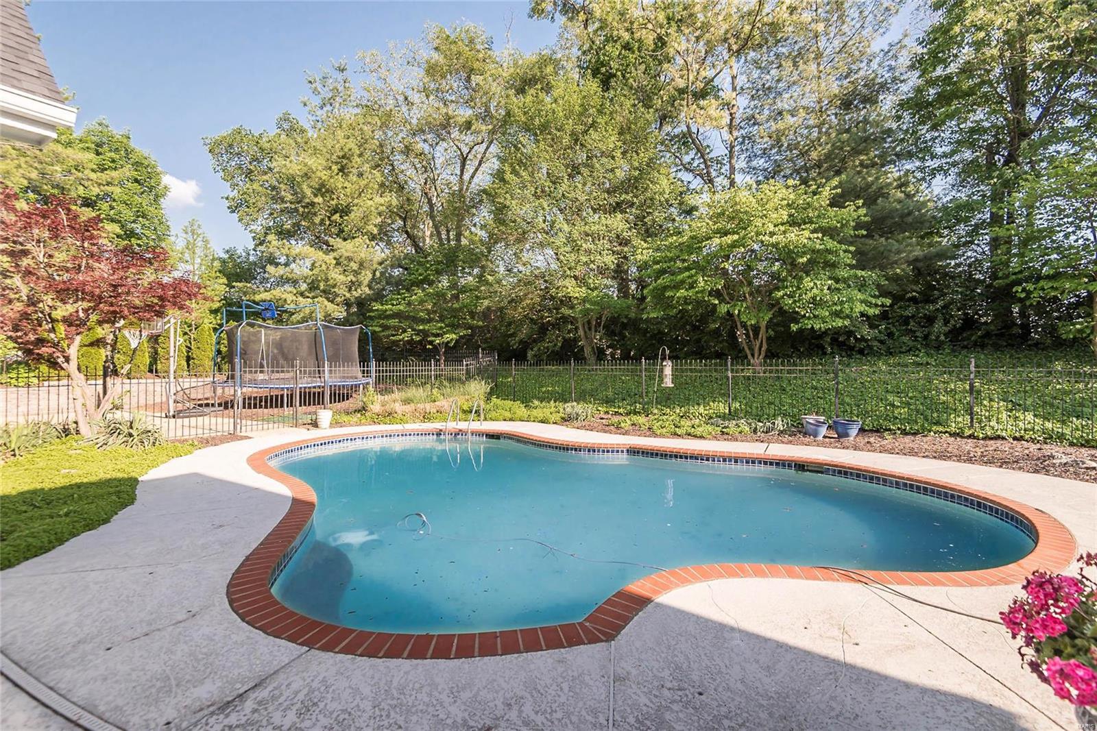 2056 Hunters Field Road St. Louis, MO 63122 - Photo 38 of 40 Gallery Image 38
