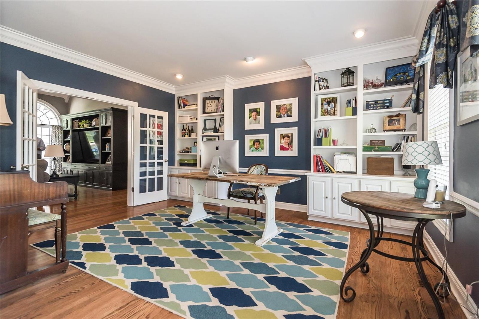 2056 Hunters Field Road St. Louis, MO 63122 - Photo 5 of 40 Gallery Image 5