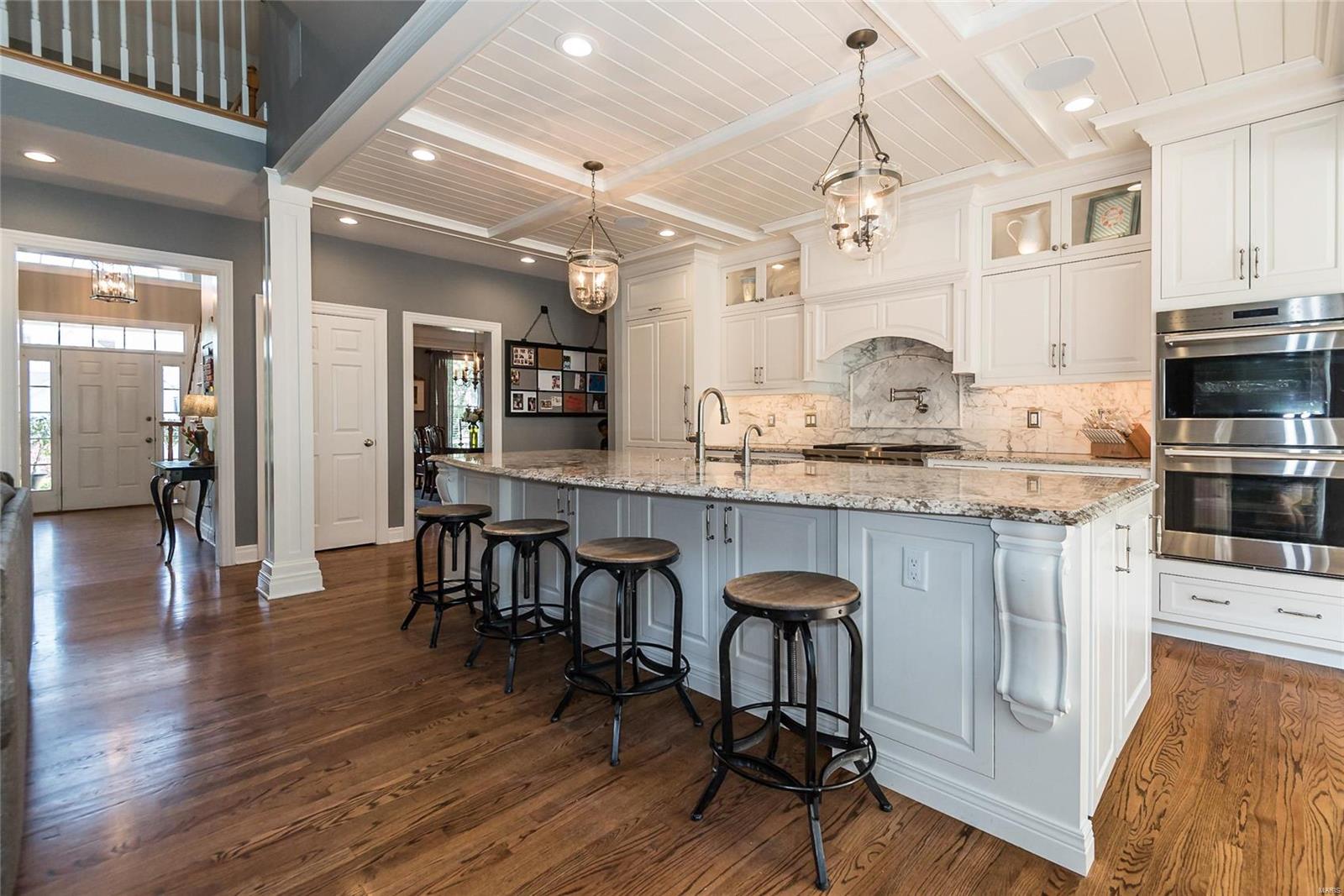 2056 Hunters Field Road St. Louis, MO 63122 - Photo 9 of 40 Gallery Image 9