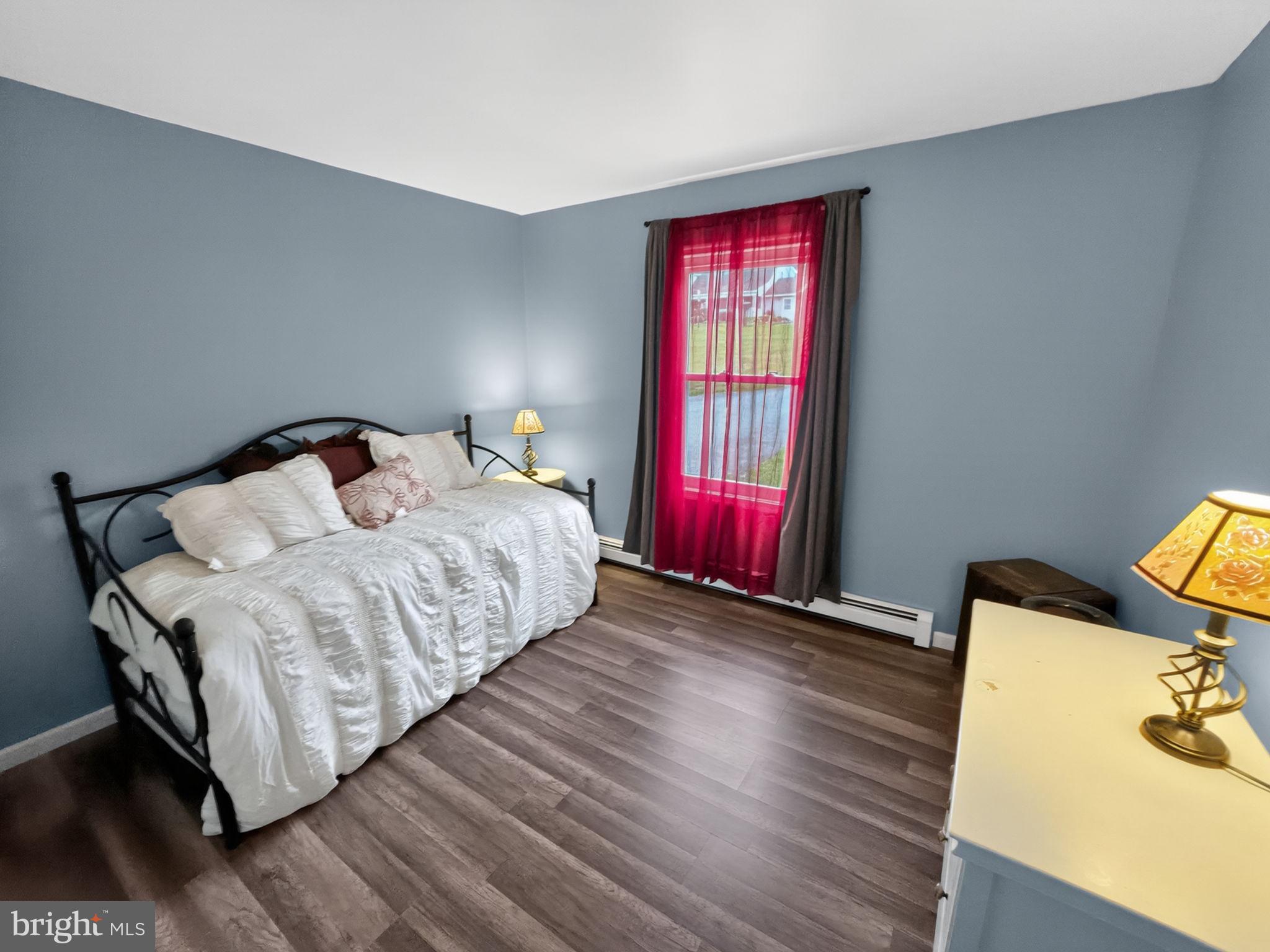 544 Bauer Road Bath, PA 18014 - Photo 22 of 44