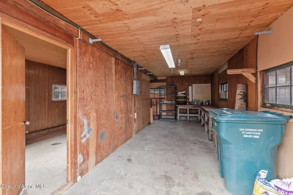 $439,900 | 309 North 18th Street, Coeur D'Alene, ID 83814