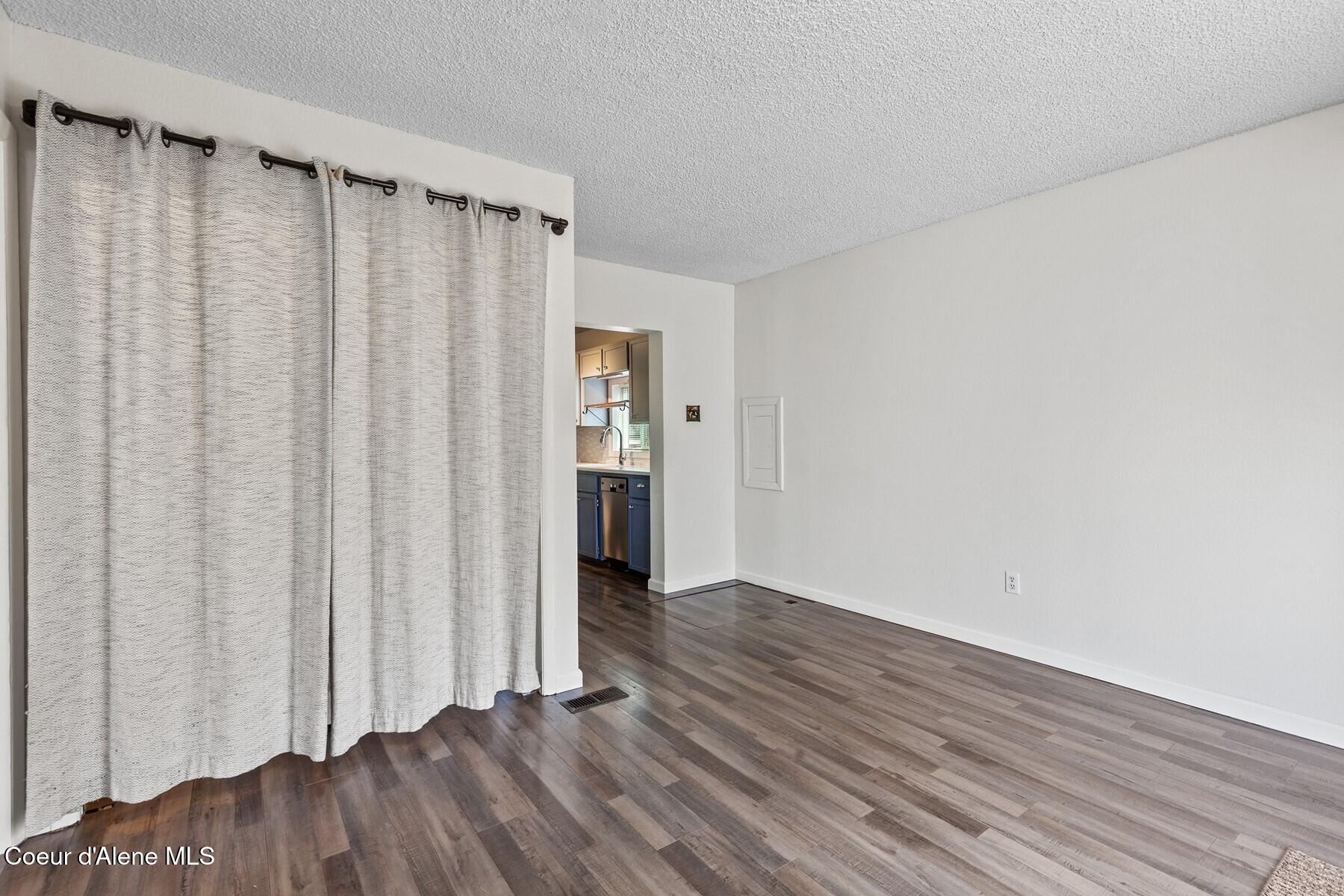 309 North 18th Street Coeur D'Alene, ID 83814 - Photo 17 of 33 Laundry Area