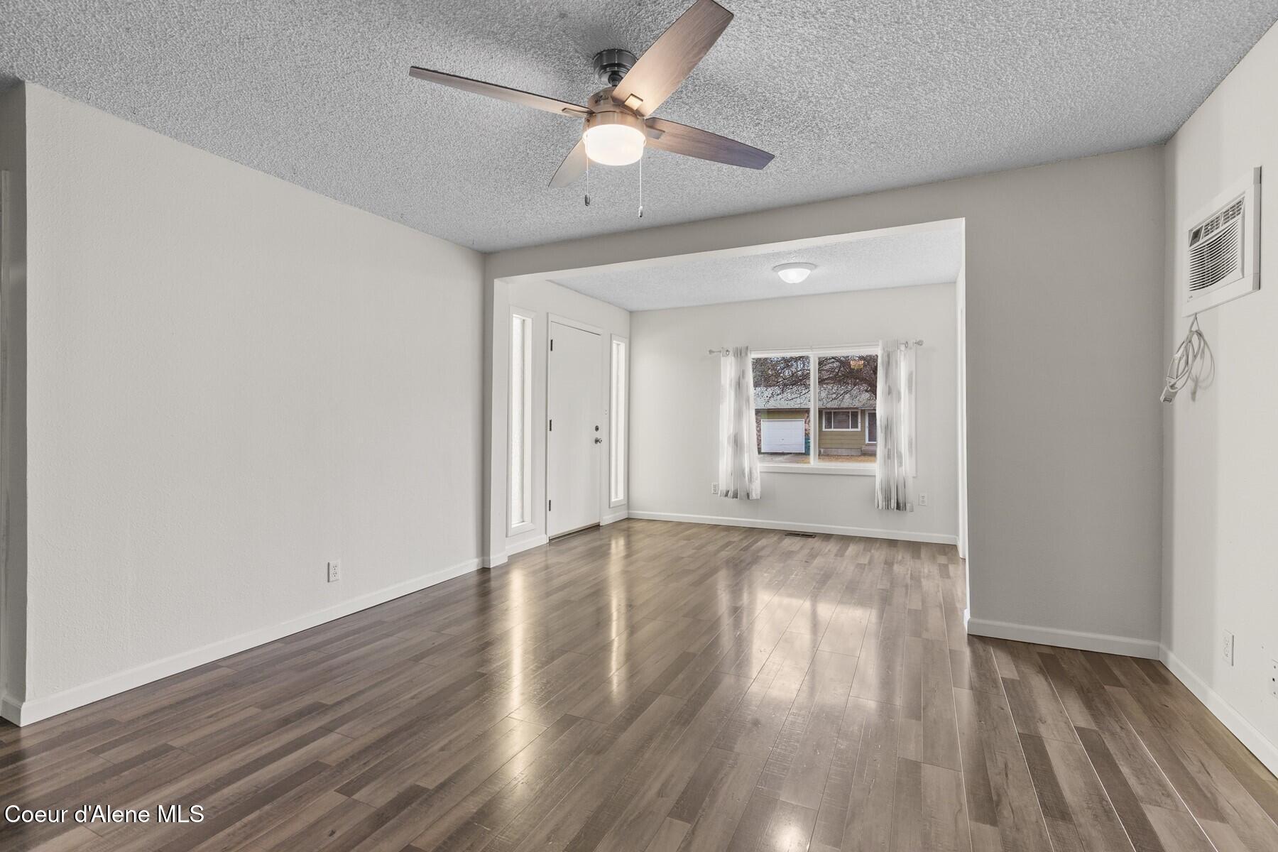 309 North 18th Street Coeur D'Alene, ID 83814 - Photo 20 of 33 Laminate Throughout