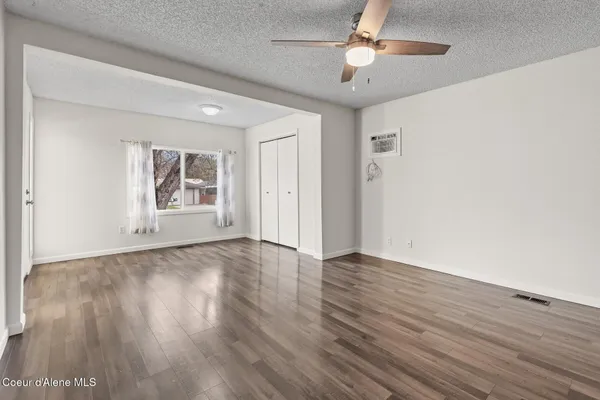 $439,900 | 309 North 18th Street, Coeur D'Alene, ID 83814