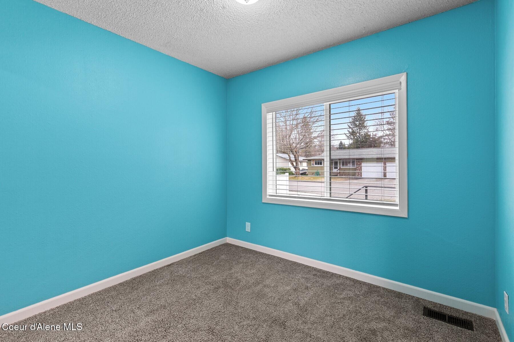 309 North 18th Street Coeur D'Alene, ID 83814 - Photo 27 of 33 Front Bedroom
