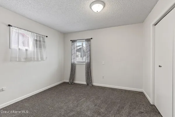 $439,900 | 309 North 18th Street, Coeur D'Alene, ID 83814