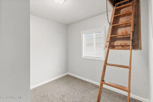 $439,900 | 309 North 18th Street, Coeur D'Alene, ID 83814