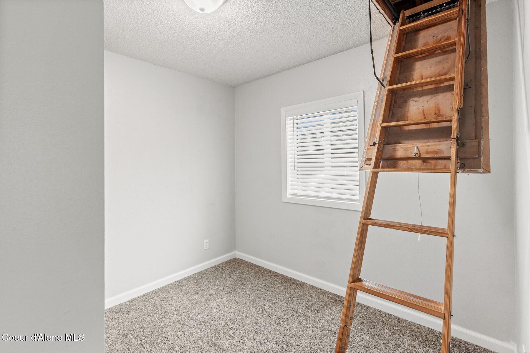 309 North 18th Street Coeur D'Alene, ID 83814 - Photo 8 of 33 Bedroom 3