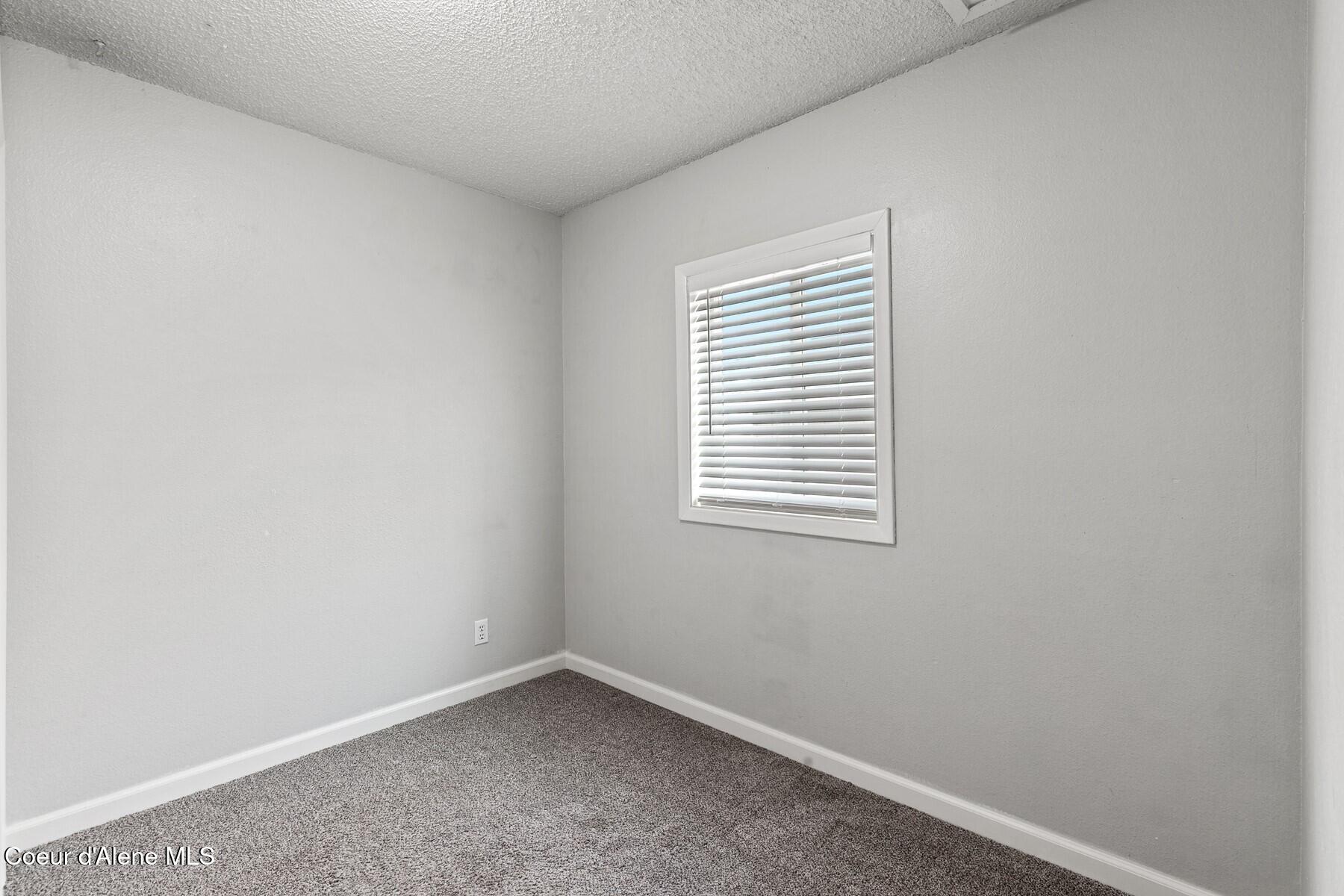 309 North 18th Street Coeur D'Alene, ID 83814 - Photo 9 of 33 Bedroom 3