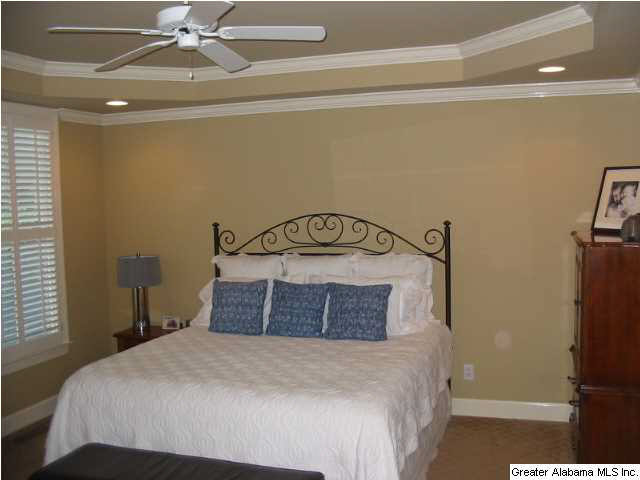 65 Maple Trace Birmingham, AL 35244 - Photo 12 of 24