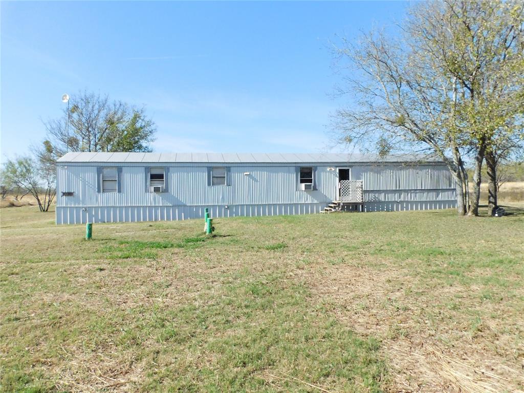 233 HCR 3315 Hubbard, TX 76648 - Photo 2 of 31