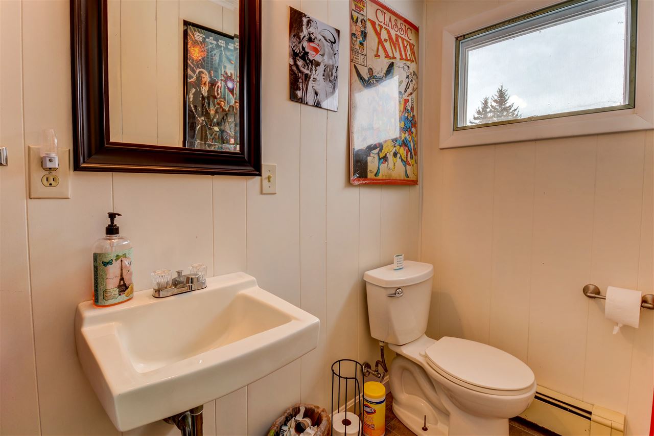 38 Dinsmore Road Conway, NH 03845 - Photo 8 of 34