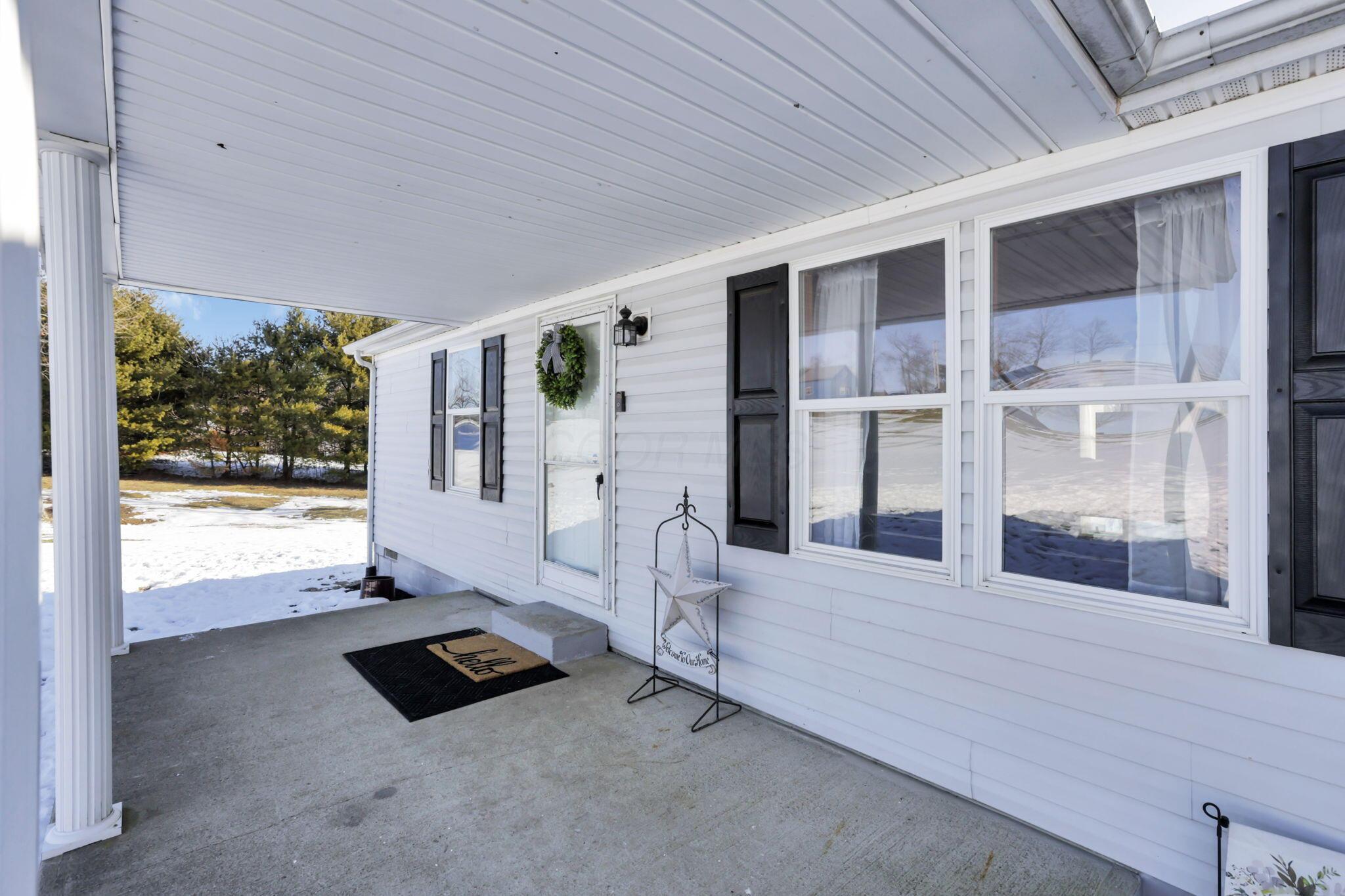 4-web-or-mls-939A5113