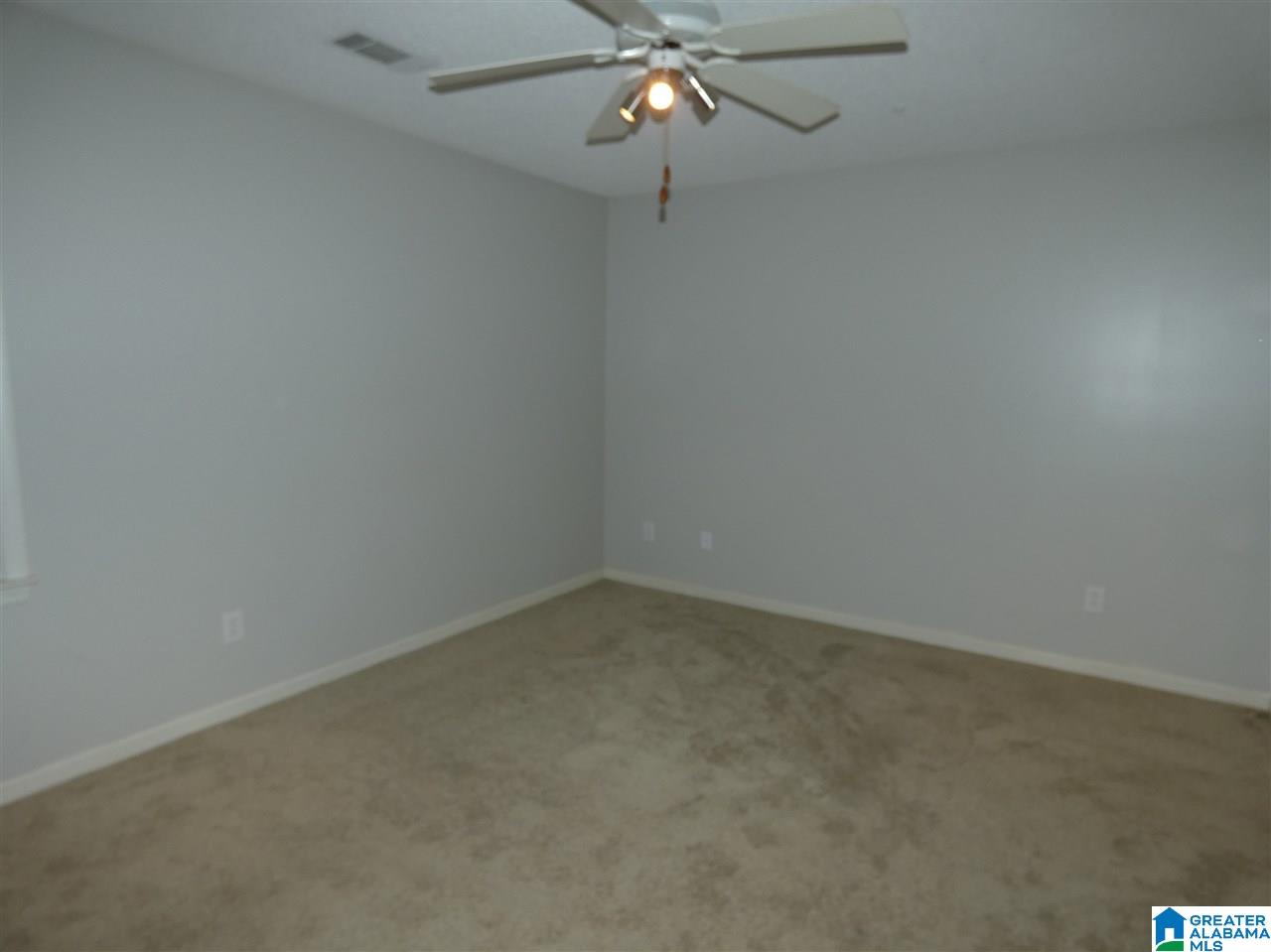 1209 Ash Cove Alabaster, AL 35007 - Photo 20 of 26