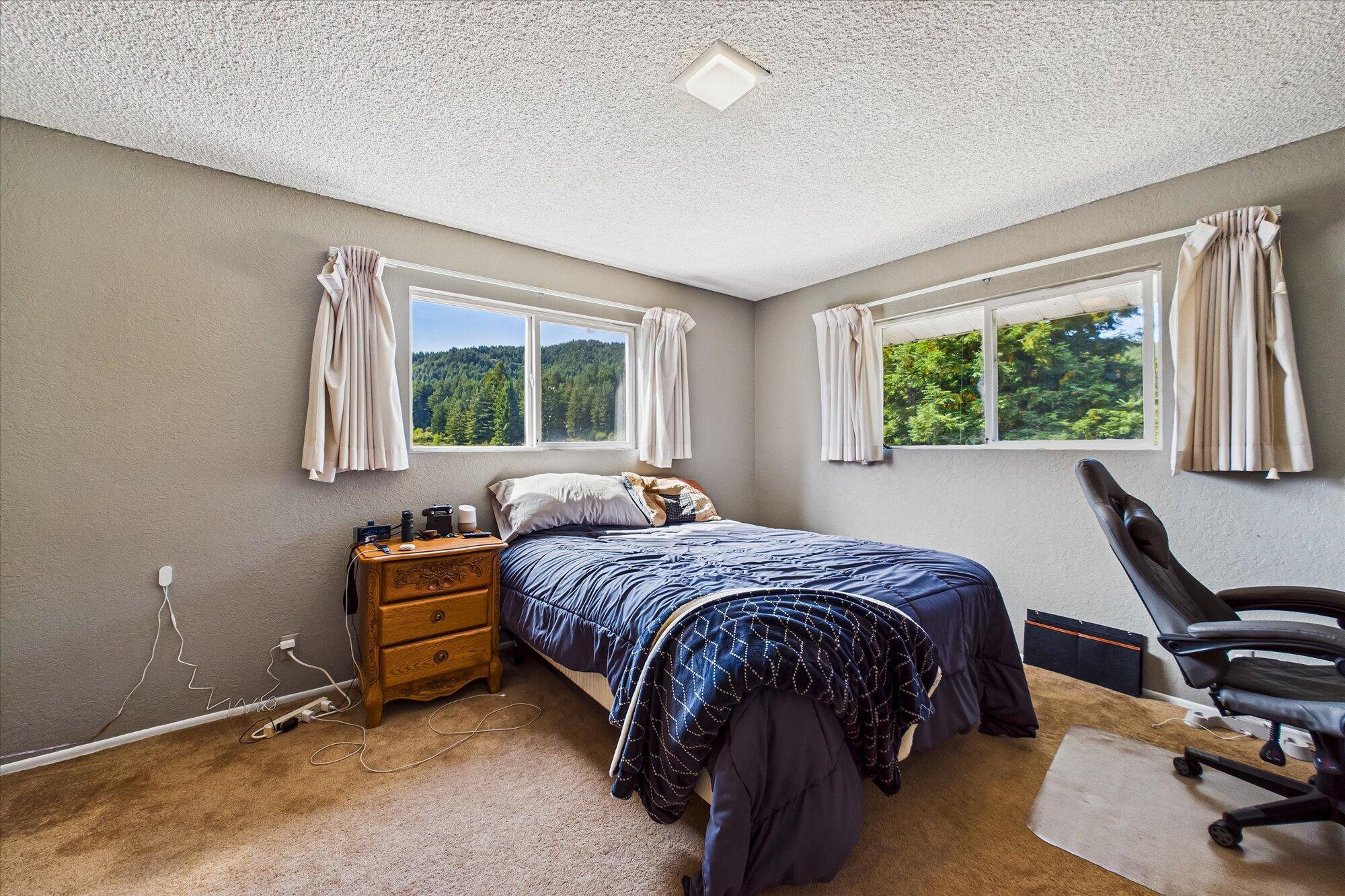 1550 Hatchery Road Arcata, CA 95521 - Photo 44 of 86 44-1550 Hatchery-144