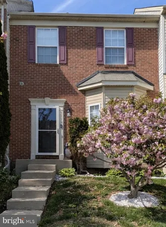 $319,333 | 3130 Raking Leaf Drive, Abingdon, MD 21009