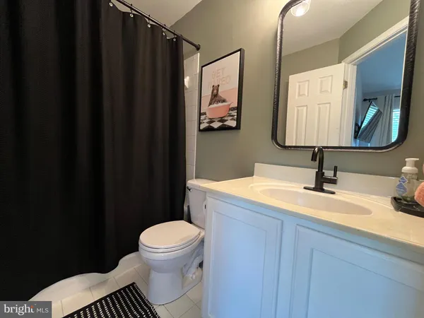 $319,333 | 3130 Raking Leaf Drive, Abingdon, MD 21009