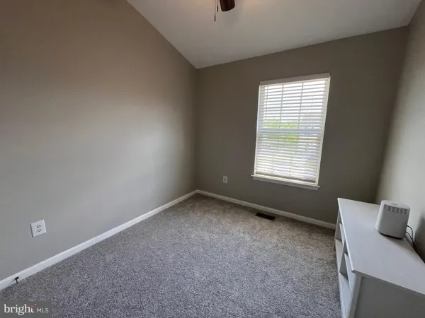 $319,333 | 3130 Raking Leaf Drive, Abingdon, MD 21009