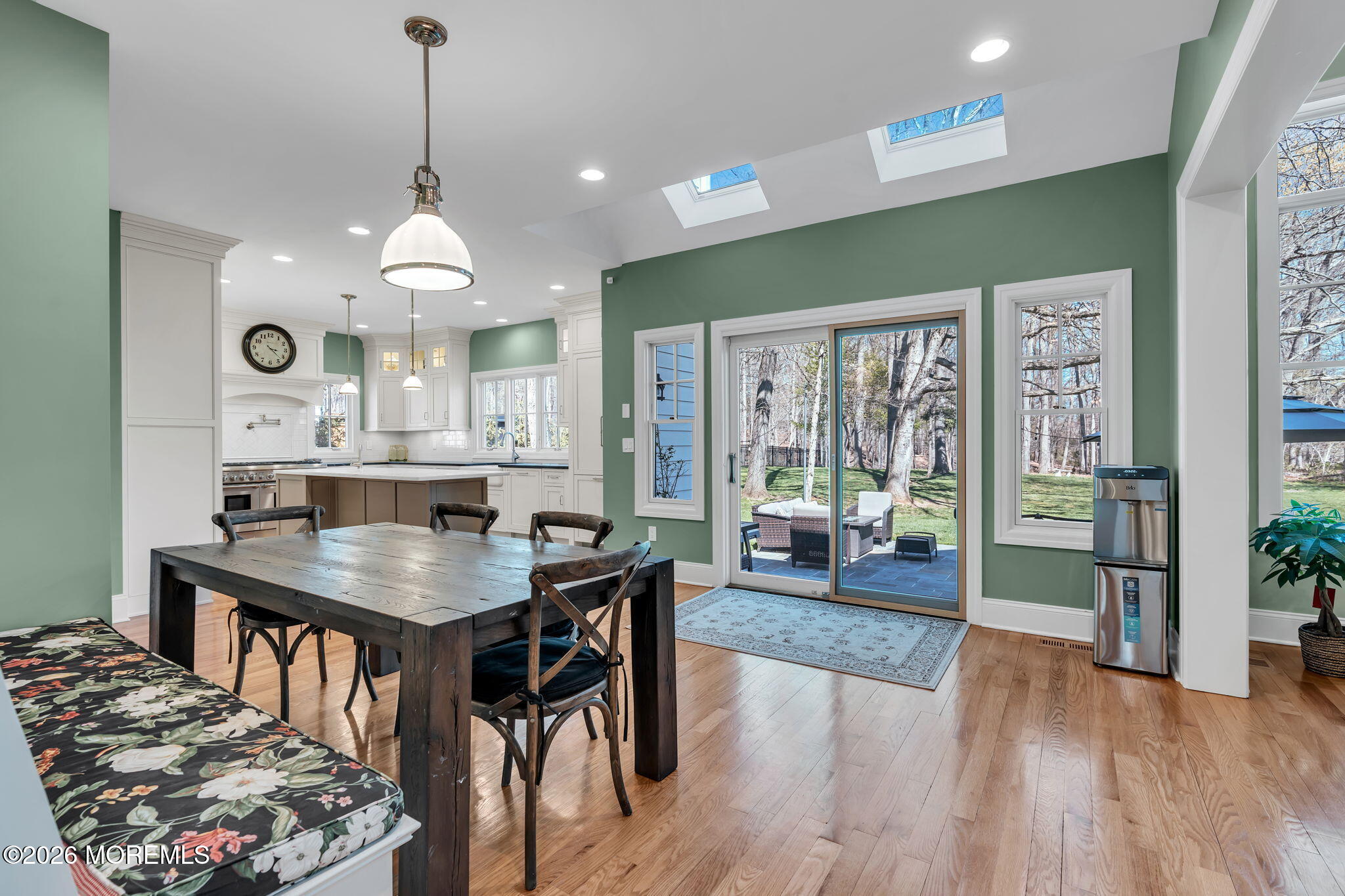 130 Montrose Road Colts Neck, NJ 07722 - Photo 17 of 81 27-web-or-mls-DSC07995