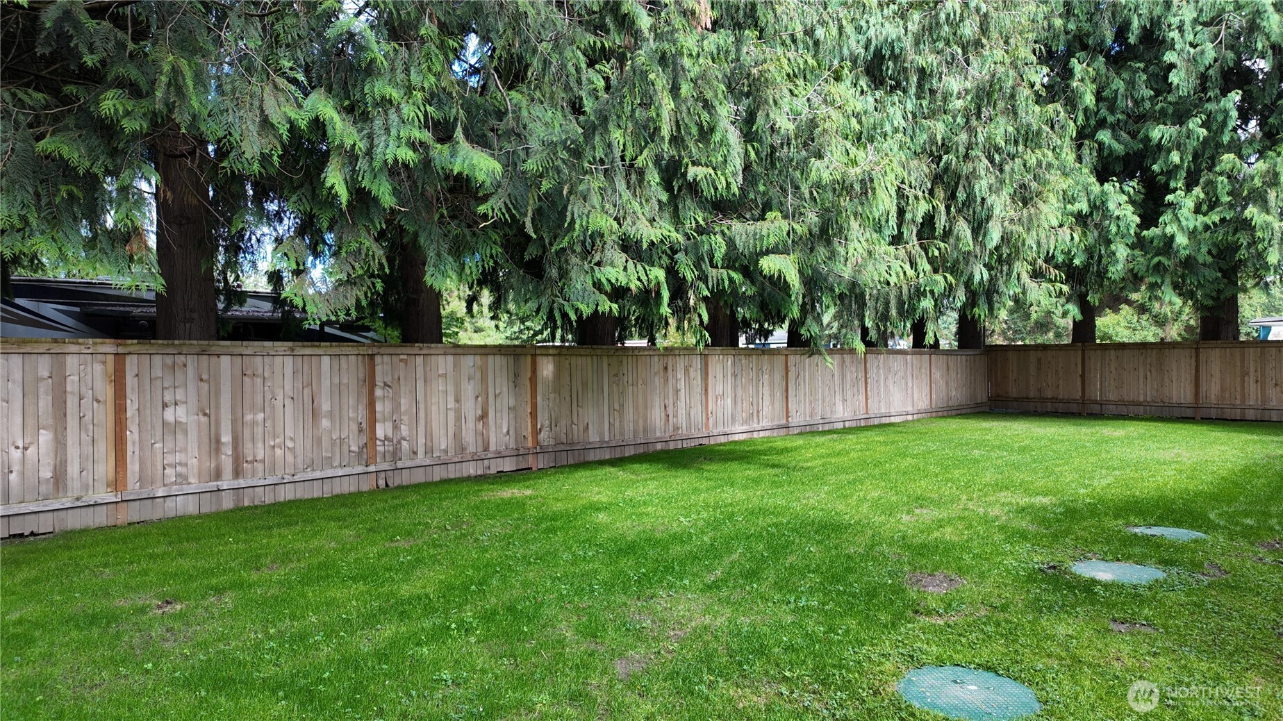 8892 Peavey Road Sedro-Woolley, WA 98284 - Photo 29 of 38