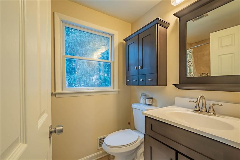 12450 Roth Drive North Huntingdon, PA 15642 - Photo 22 of 25 Gallery Image 22