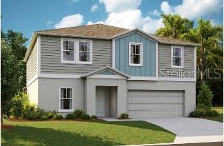 12816 Halter Steer Road Lithia, FL 33547 - Photo 1 of 1 Gallery Image 1