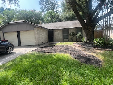 2327 Goldring Ln Spring Spring, TX 77373 - Photo 2 of 28