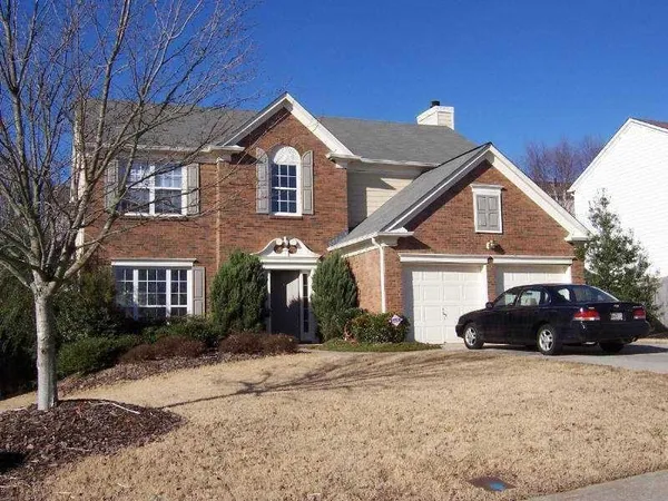 $2,495 | 2165 Chattahoochee Drive Northwest, Duluth, GA 30097