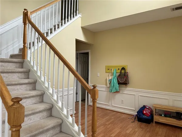 $2,495 | 2165 Chattahoochee Drive Northwest, Duluth, GA 30097