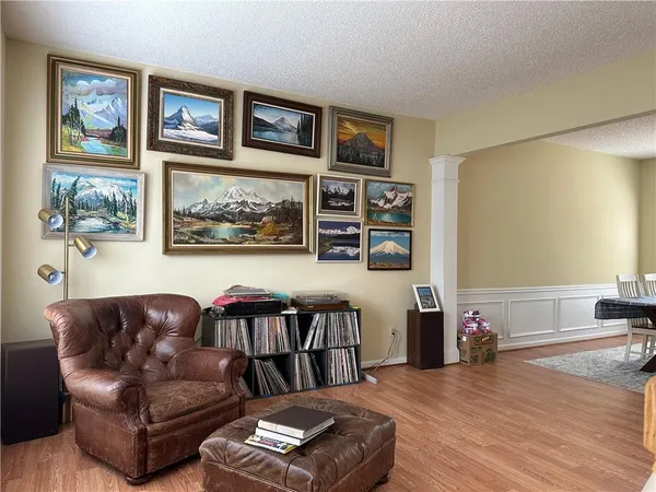 $2,495 | 2165 Chattahoochee Drive Northwest, Duluth, GA 30097