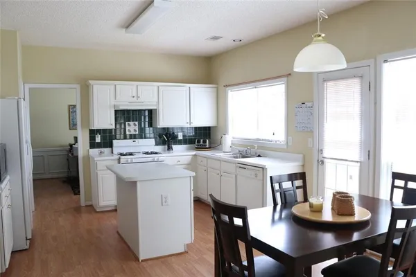 $2,495 | 2165 Chattahoochee Drive Northwest, Duluth, GA 30097