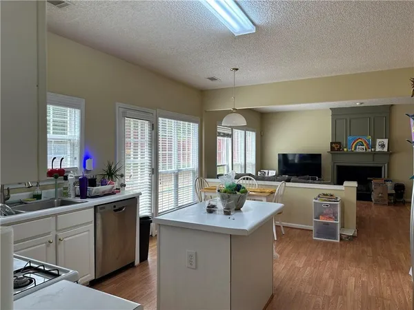 $2,495 | 2165 Chattahoochee Drive Northwest, Duluth, GA 30097