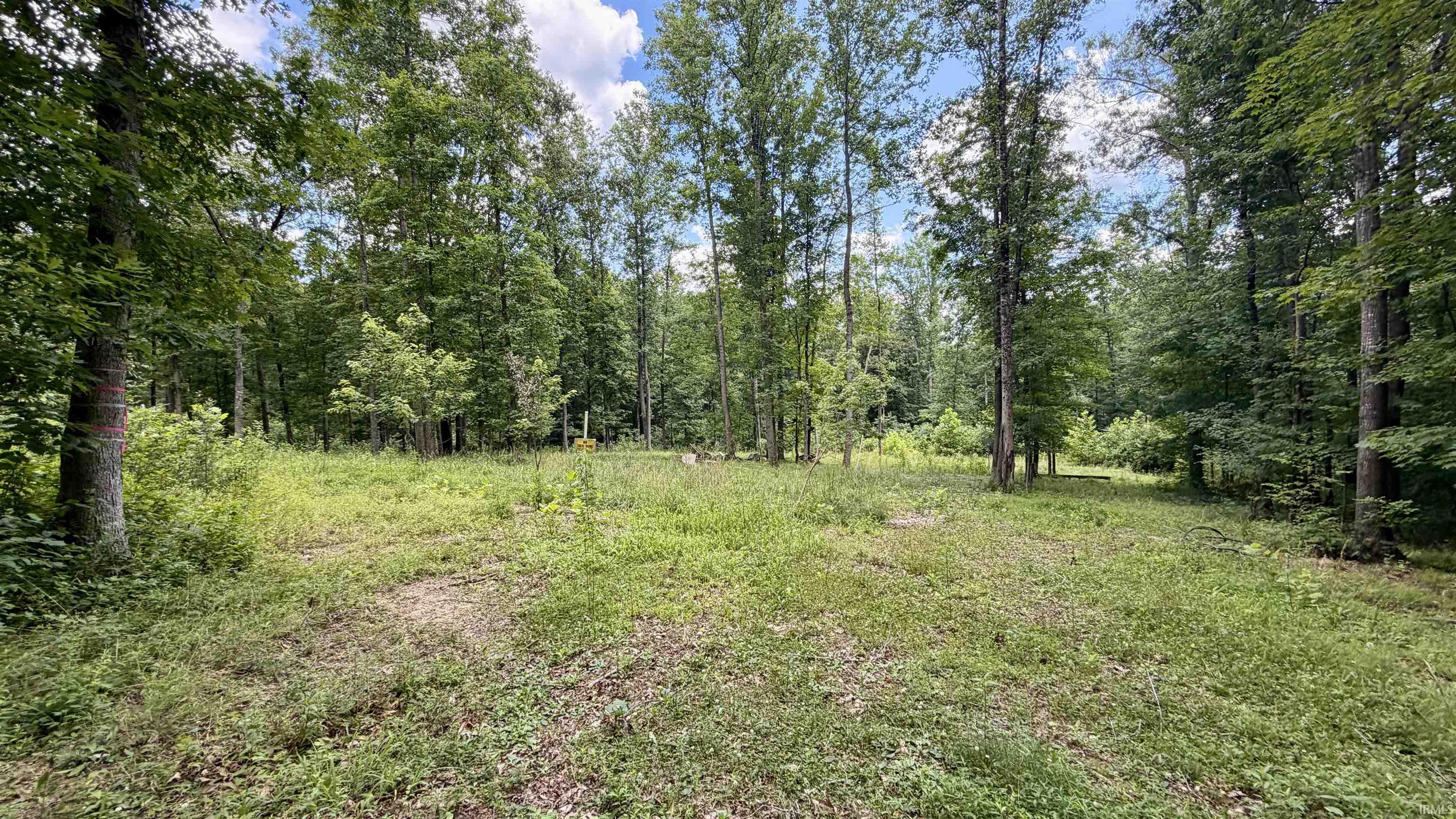 64 State Road English, IN 47118 - Photo 9 of 27