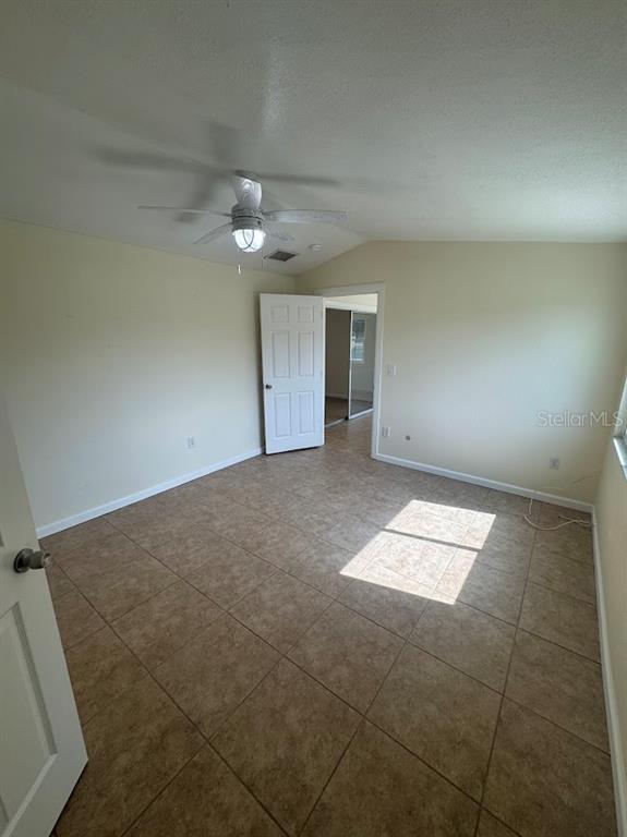 2422 Roxbury Circle North Port, FL 34287 - Photo 25 of 29