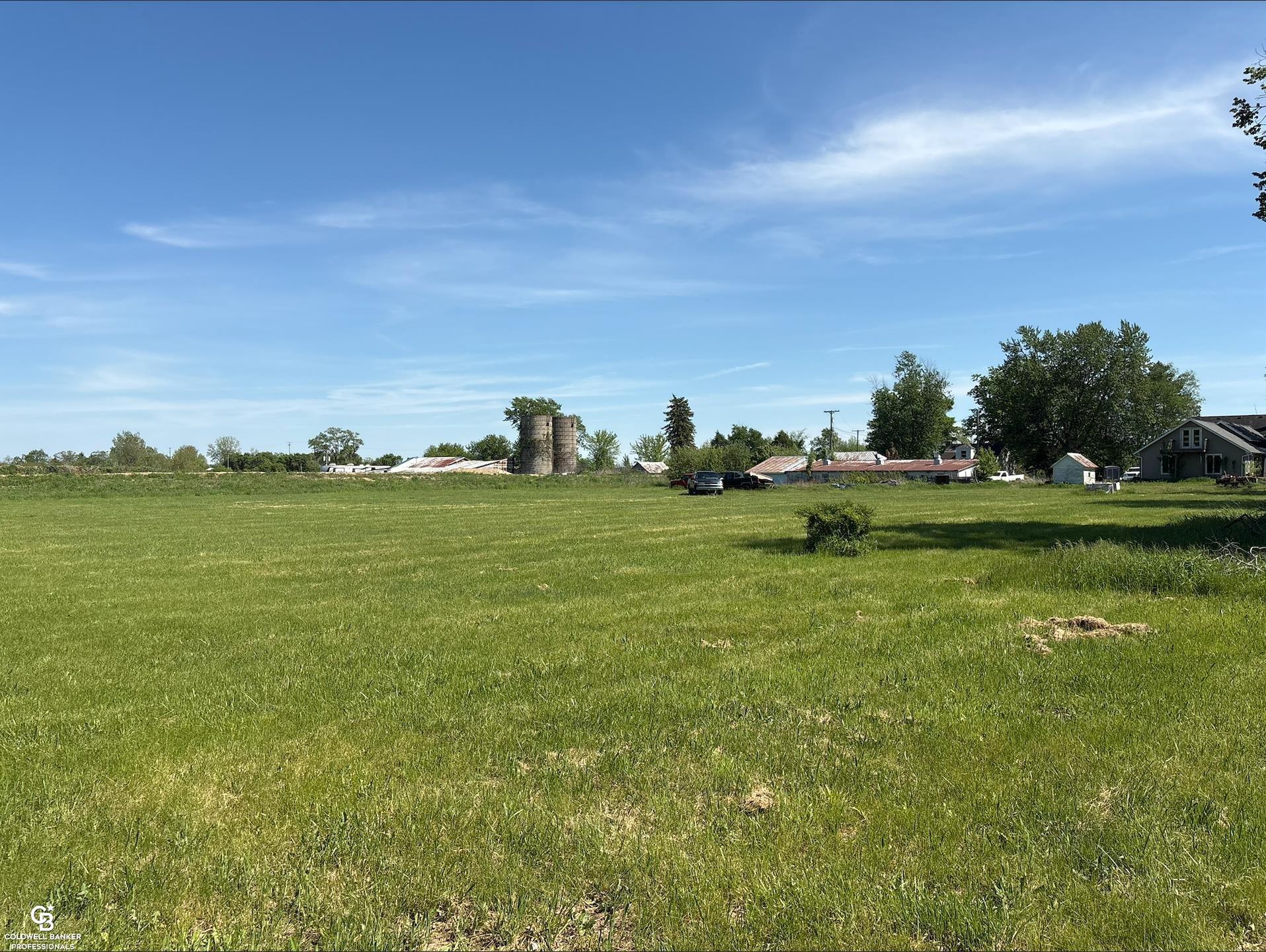 8872 Bryce Road Avoca, MI 48006 - Photo 9 of 50