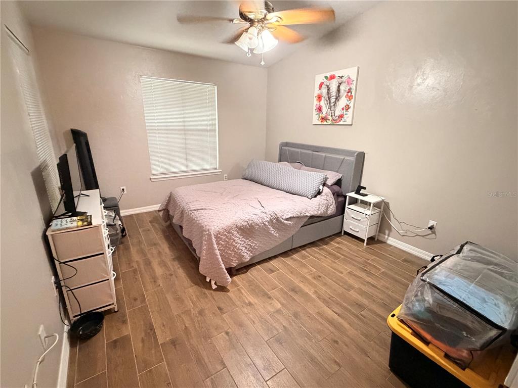 439 Northwest 50th Boulevard Gainesville, FL 32607 - Photo 11 of 14
