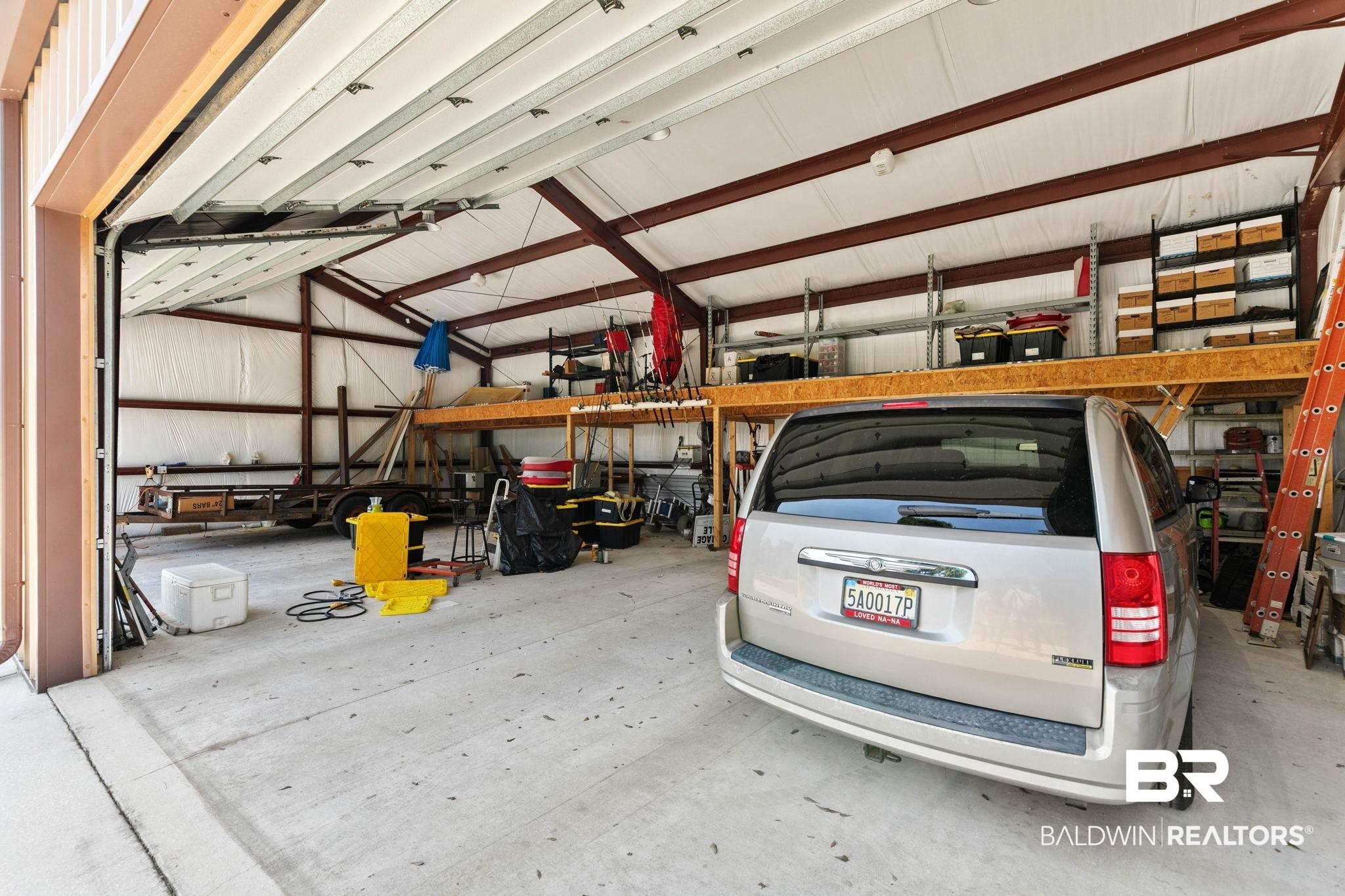 24776 South Rolling Green Road, Unit HOME1 Elberta, AL 36530 - Photo 49 of 98