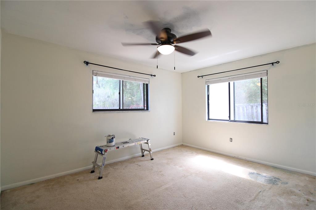 1624 Southwest 77th Terrace Gainesville, FL 32607 - Photo 10 of 11