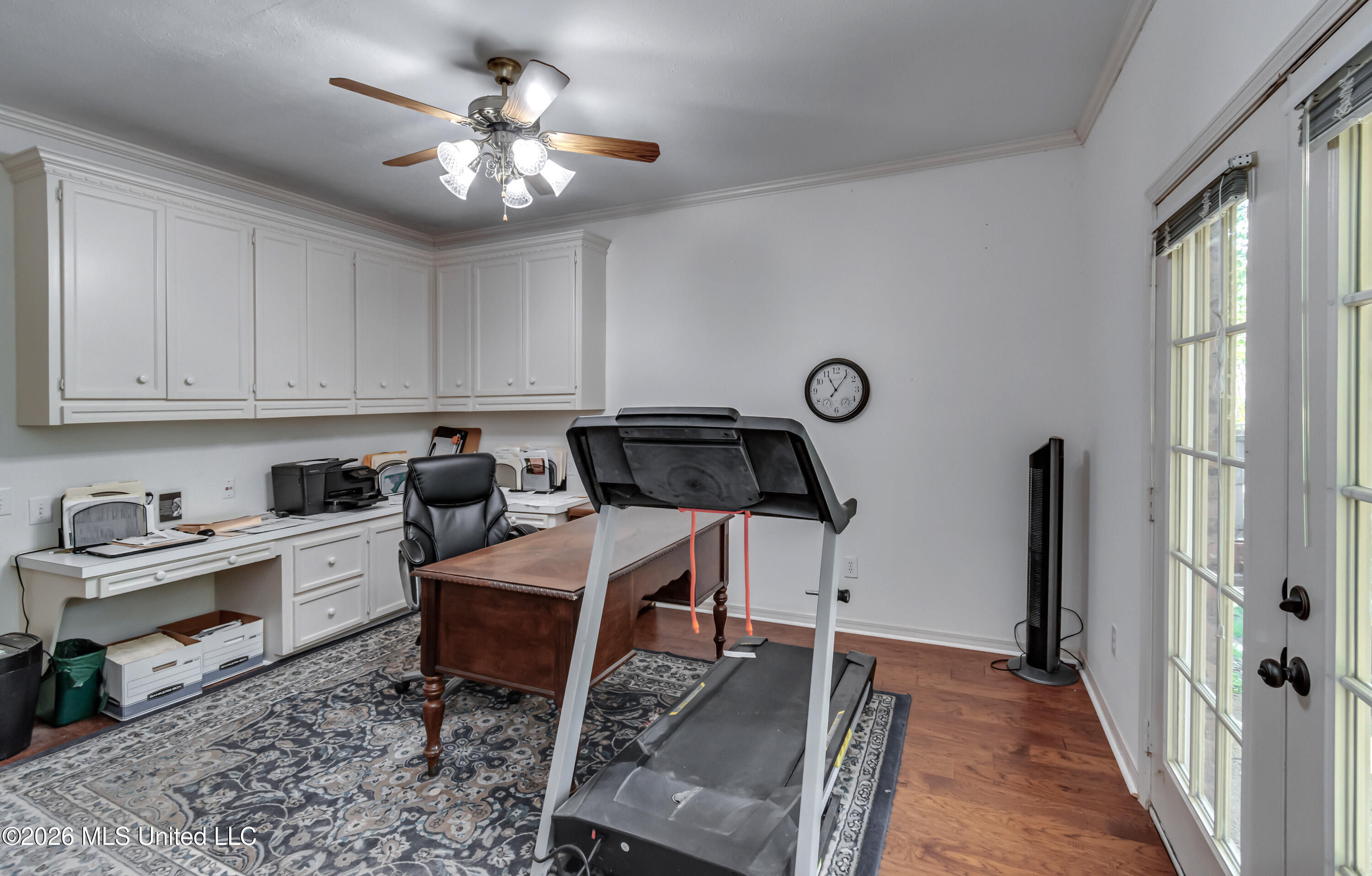 204 Woodrun Drive Ridgeland, MS 39157 - Photo 21 of 60 204 Woodrun-35