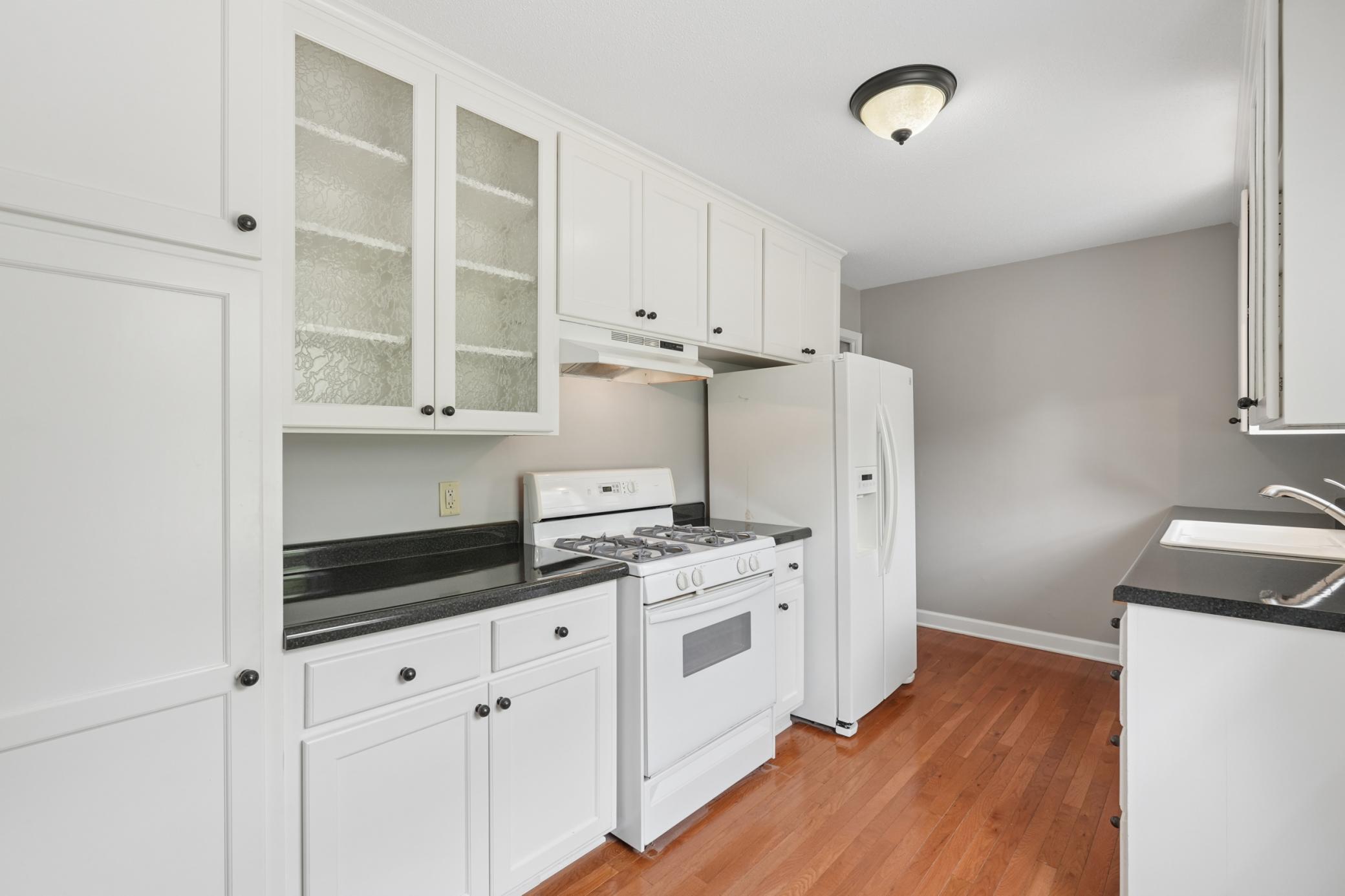 235 Horsmann Avenue Dresser, WI 54009 - Photo 6 of 21