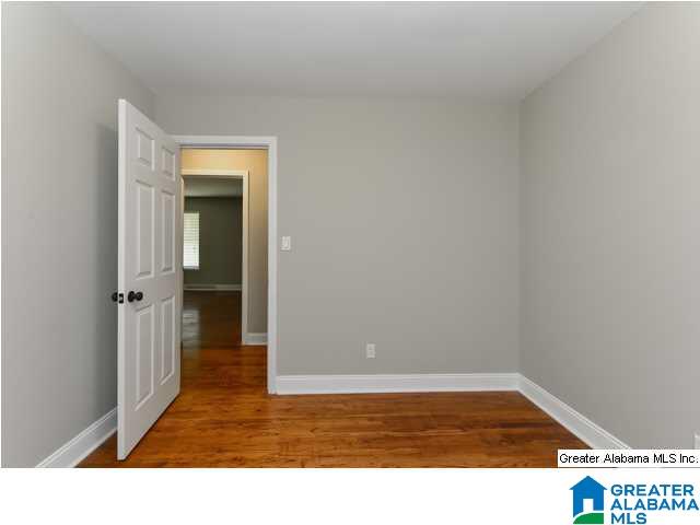 414 22nd Avenue South Birmingham, AL 35205 - Photo 18 of 32