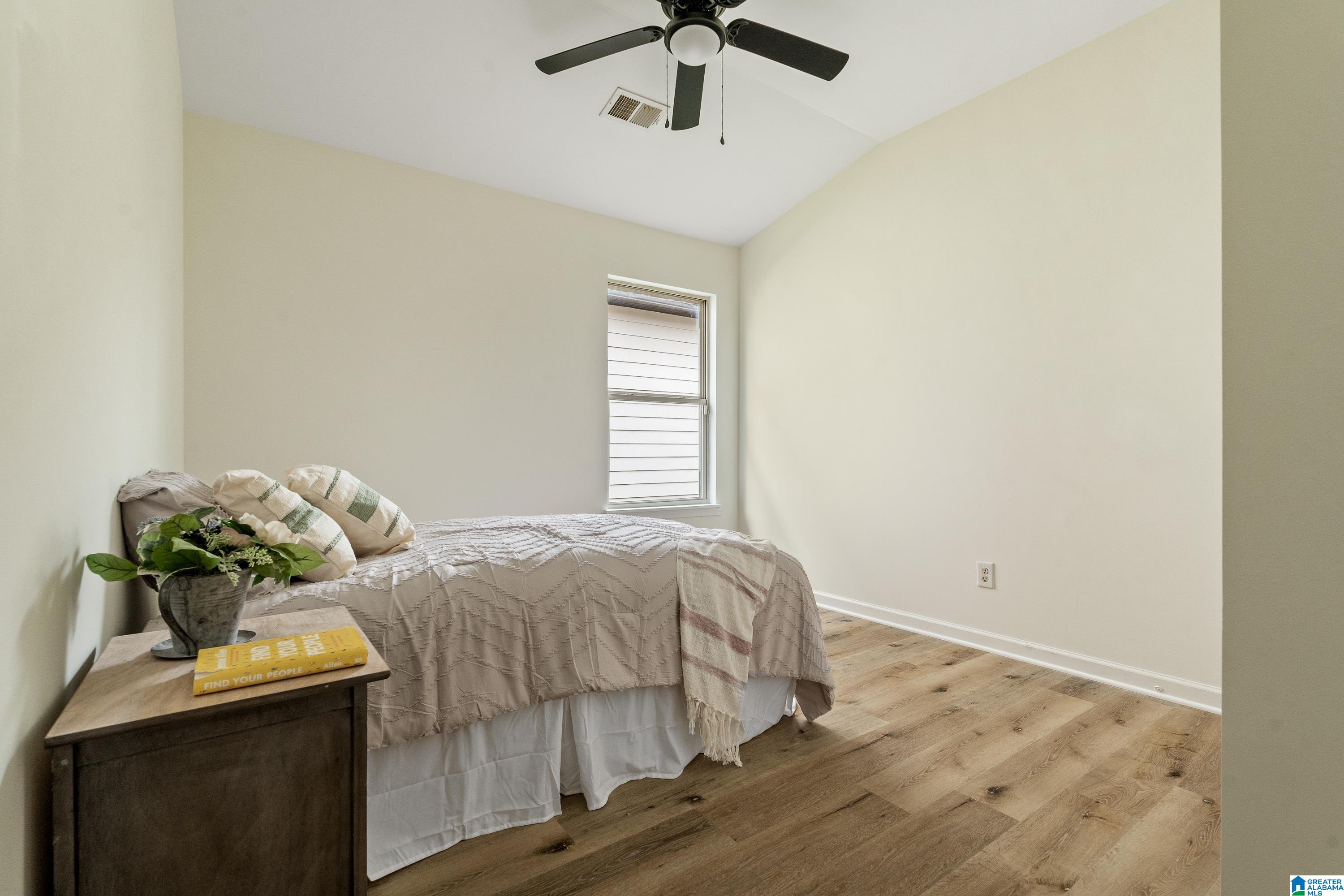 511 Union Station Place Calera, AL 35040 - Photo 19 of 25