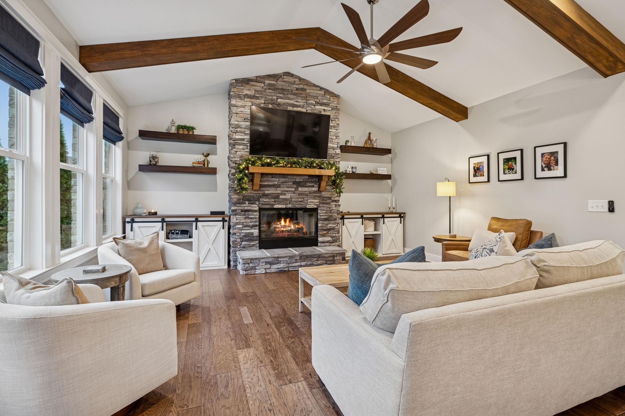 238 Caroline Way Mount Juliet, TN 37122 - Photo 11 of 51