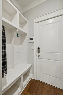 a bathroom with a sink a toilet and a bathtub