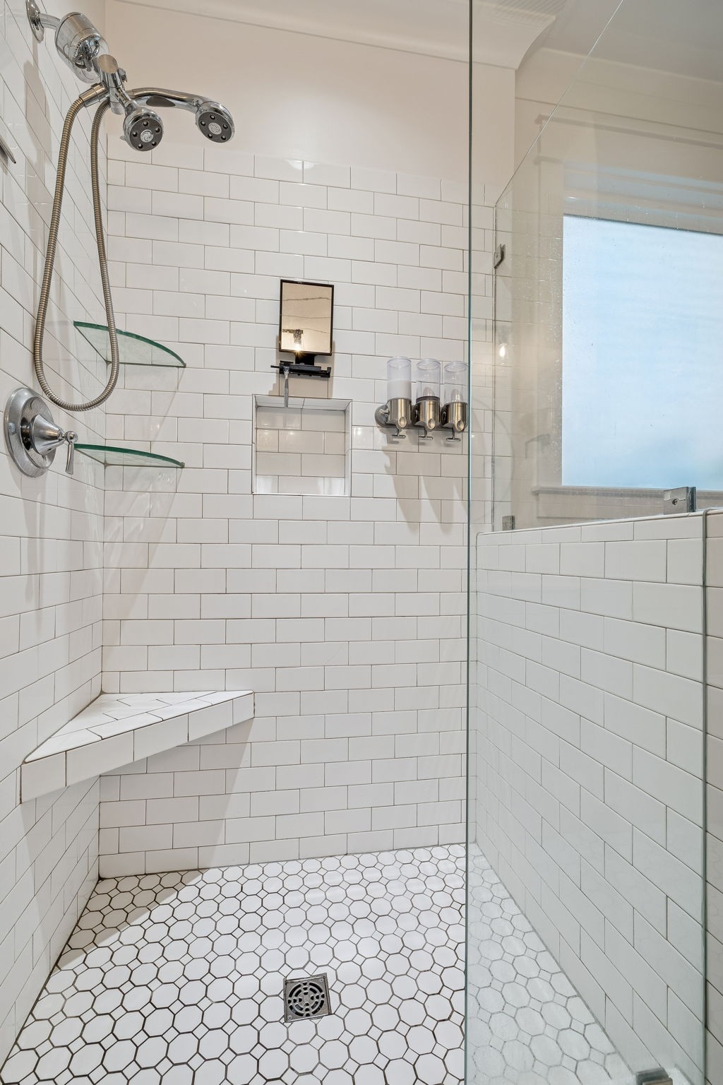 238 Caroline Way Mount Juliet, TN 37122 - Photo 27 of 51