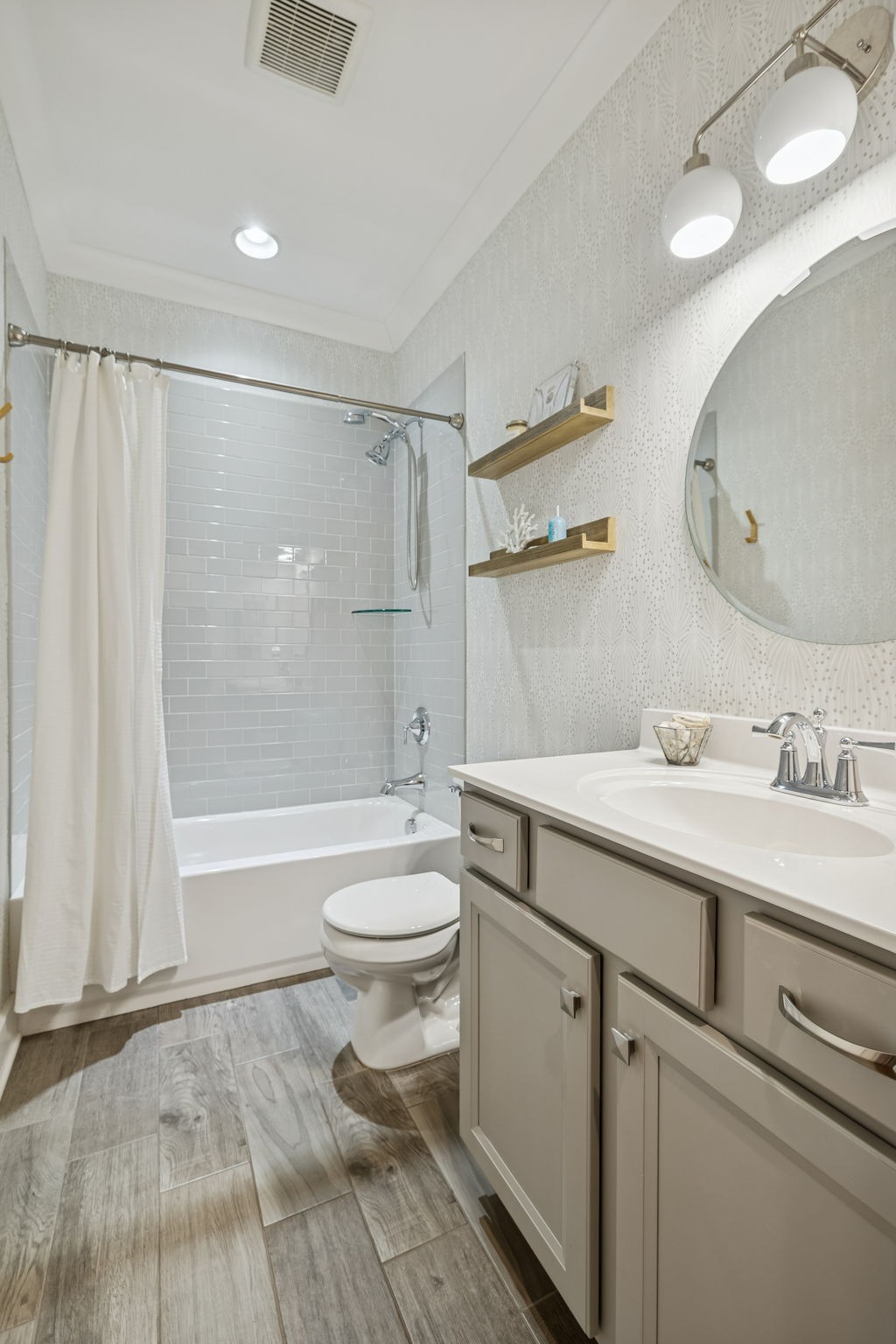 238 Caroline Way Mount Juliet, TN 37122 - Photo 29 of 51