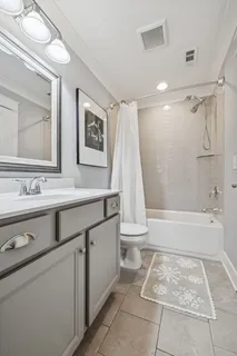 $799,000 | 238 Caroline Way, Mount Juliet, TN 37122